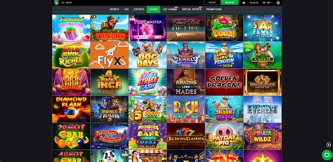 bet90 mobile|Bet90 Sports and Casino Review (2023) .